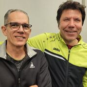 TTC Karlsruhe-Neureut - Osterturnier 2025