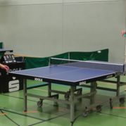 Foto: H3 gegen H2 am 10.03.2023