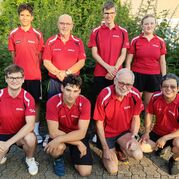 Foto: Herren 4