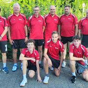 Foto: Herren 8