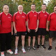 Foto: Herren 5