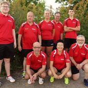 Foto: Herren 6