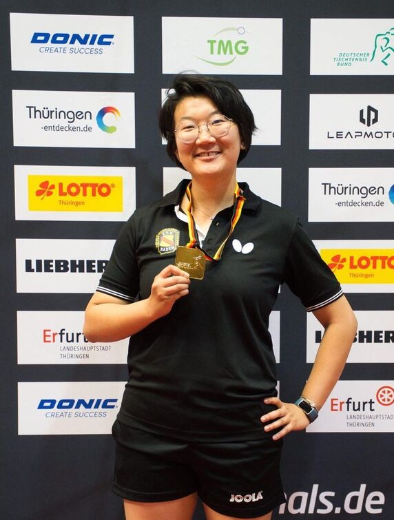 Foto: Thao Nguyen Vien