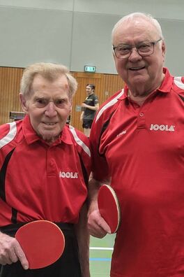 Foto: Zellmer und Pöffel