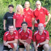 Foto: Herren 4