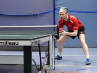 Foto: Herren 2 Pokal Halbfinale